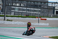 march-2018;motorbikes;no-limits;peter-wileman-photography;portugal;trackday-digital-images;valencia